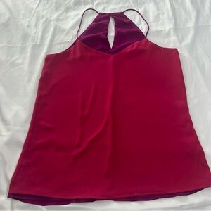 Express Reversible Cami